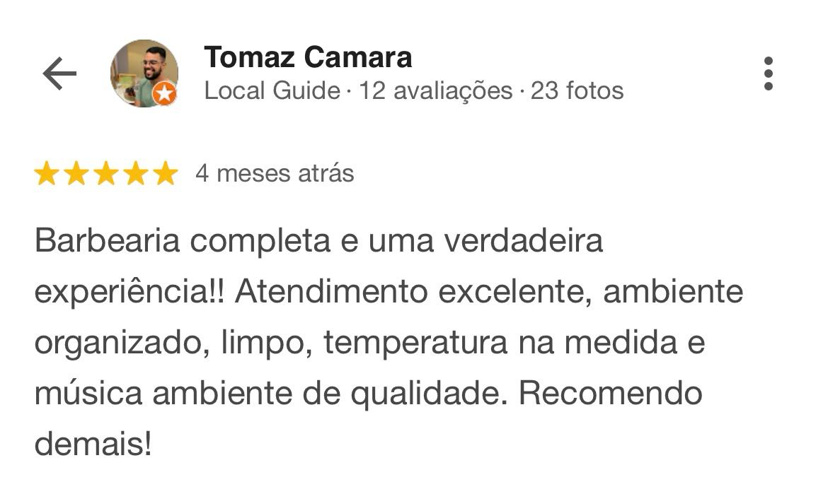 Depoimento
