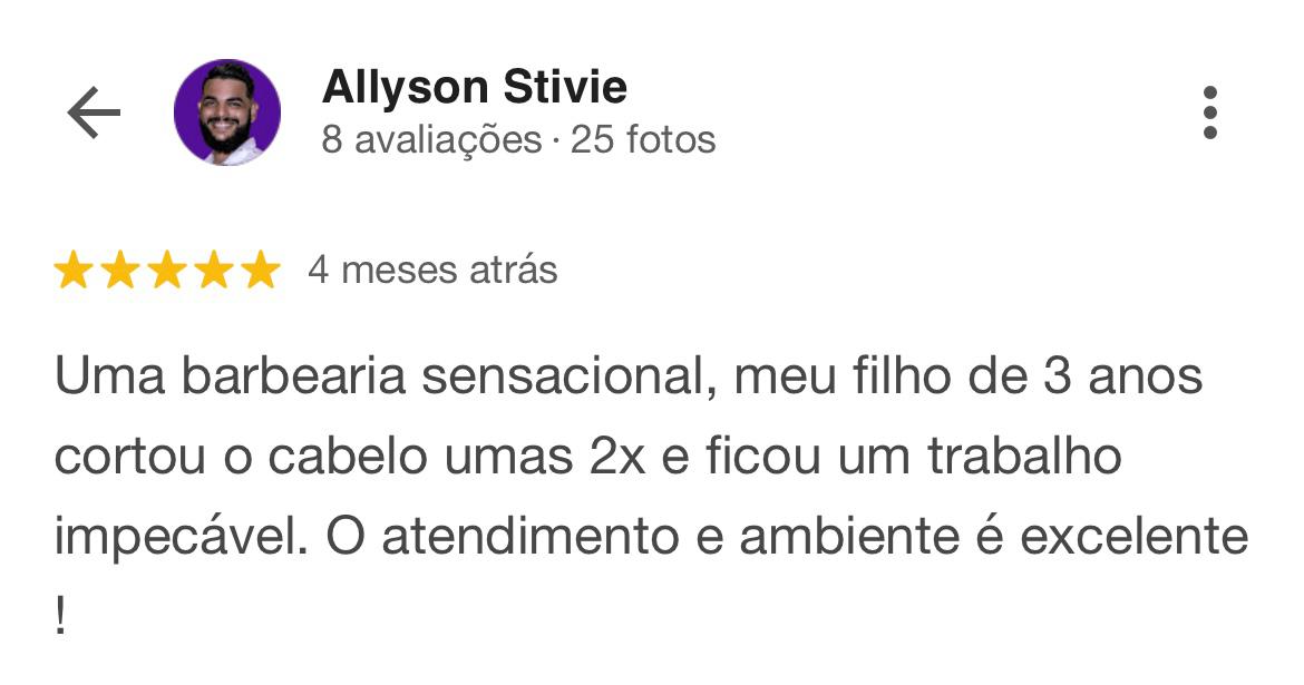 Depoimento