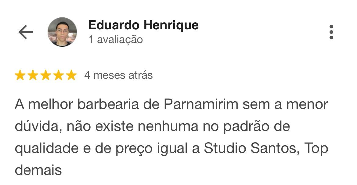 Depoimento