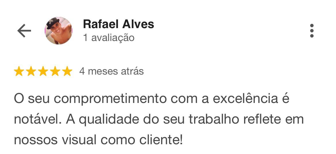 Depoimento