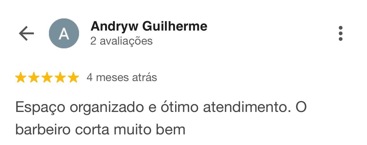 Depoimento