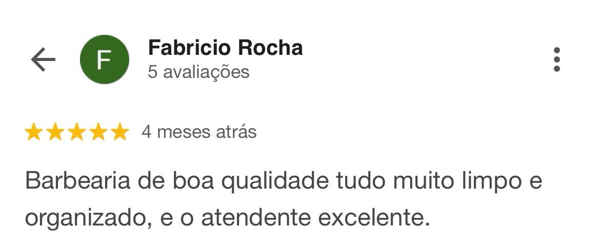 Depoimento