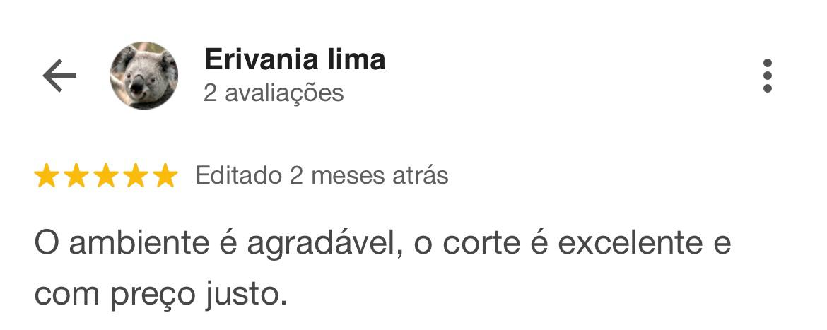 Depoimento