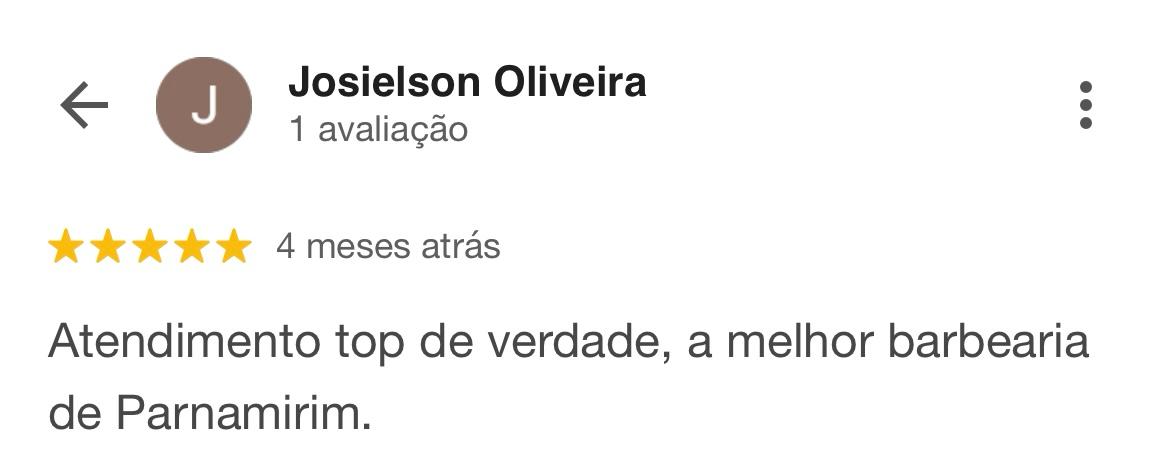 Depoimento