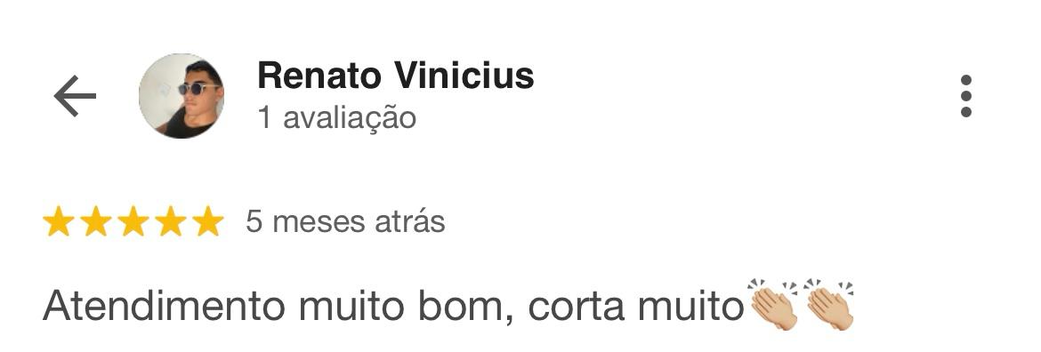 Depoimento