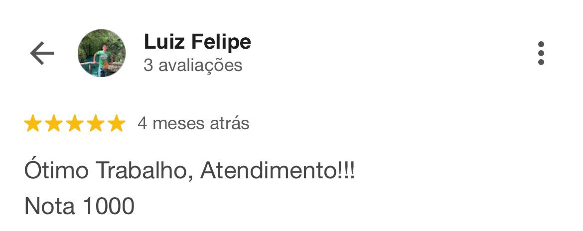 Depoimento