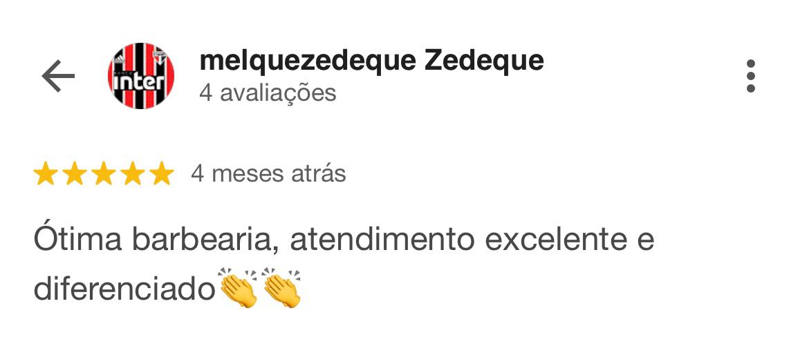 Depoimento