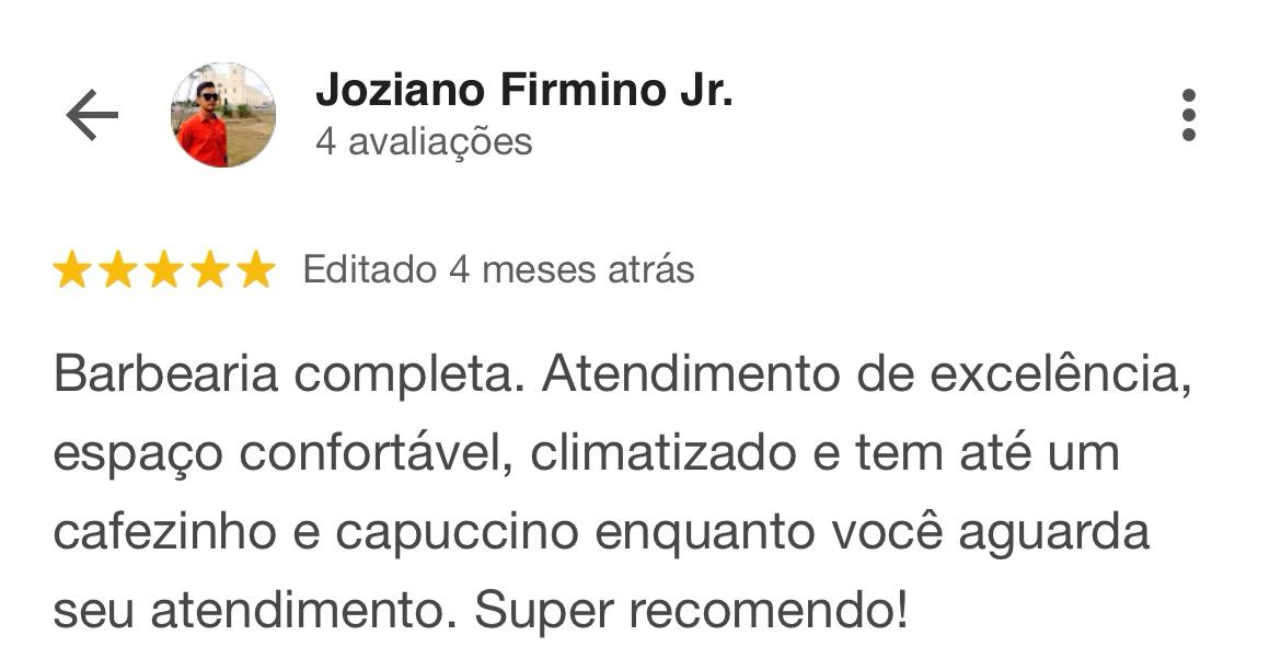 Depoimento