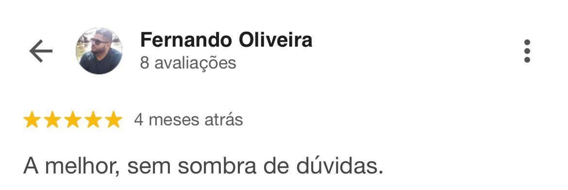 Depoimento
