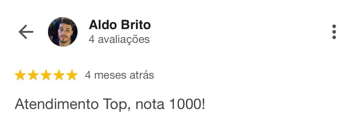 Depoimento