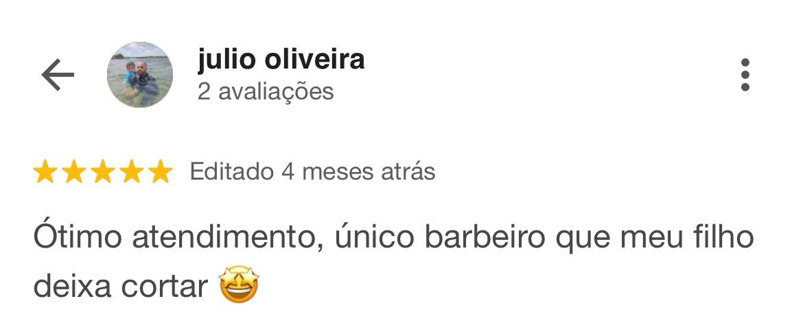 Depoimento