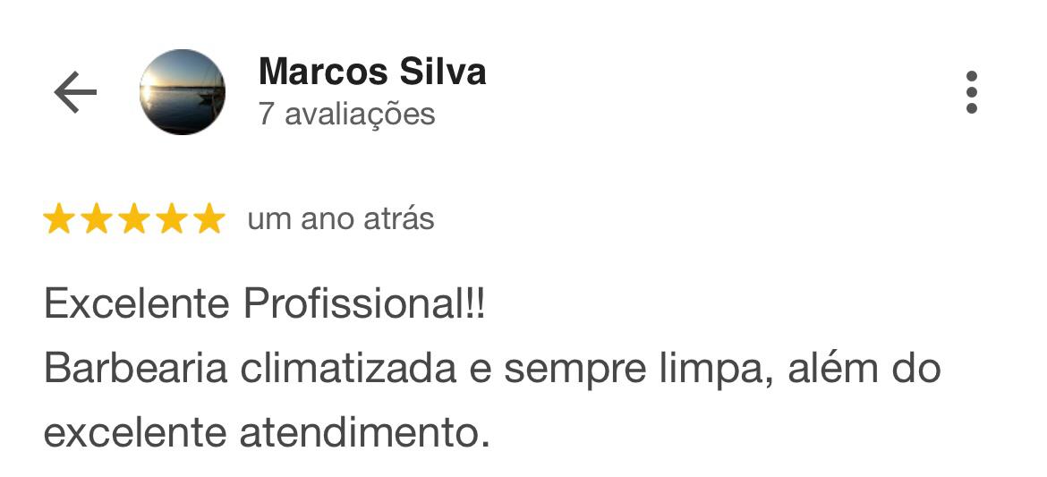 Depoimento