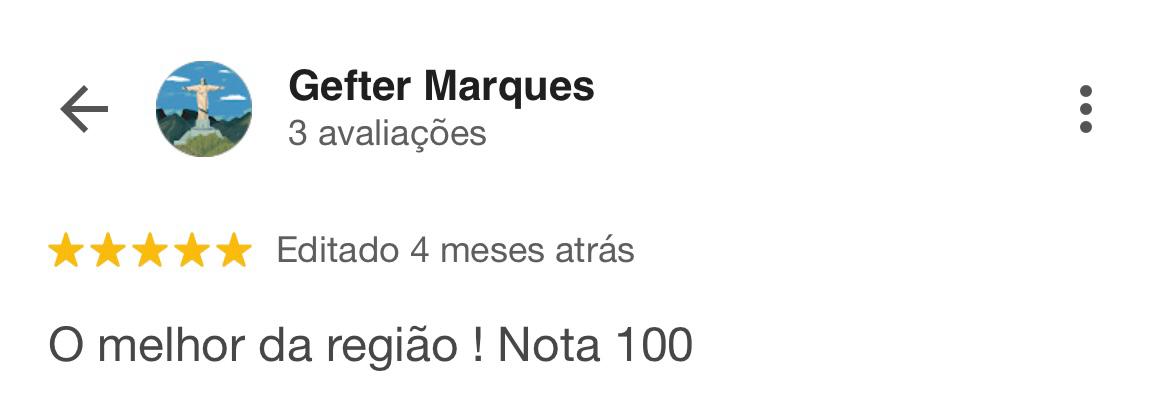 Depoimento