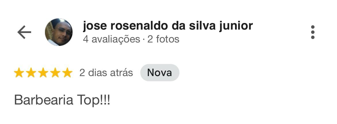 Depoimento