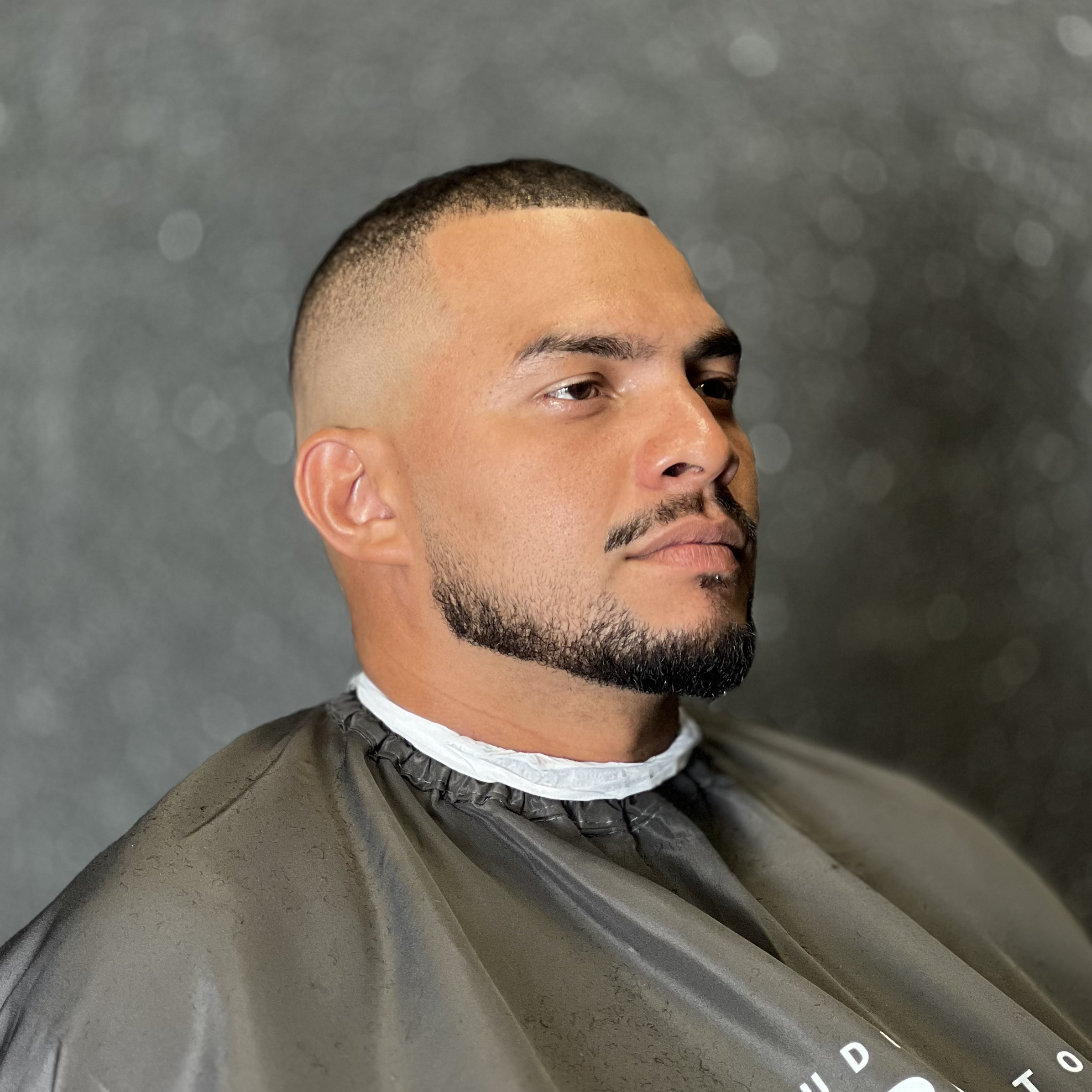 Barba Italiana